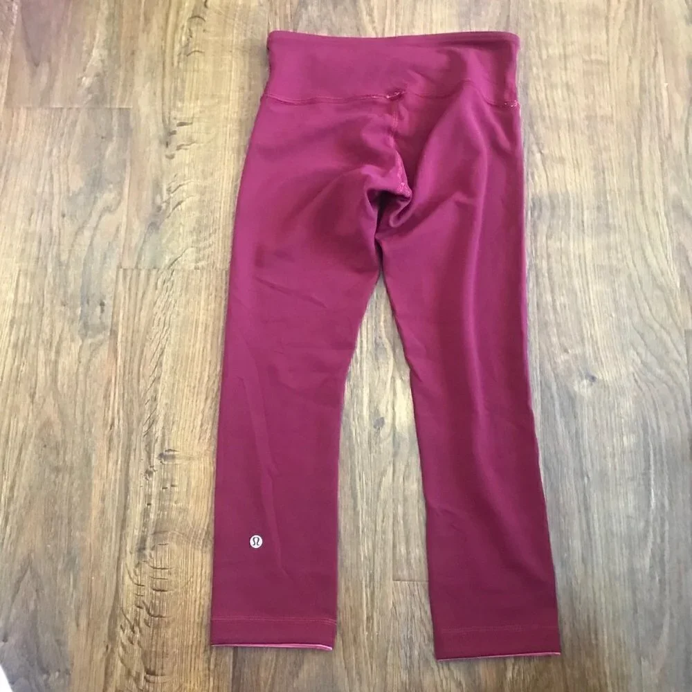 lululemon athletica lululemon athletica